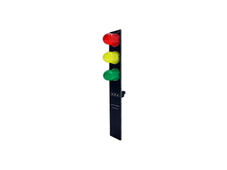 Traffic Light Module